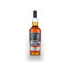 TALISKER DARK STORM