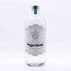 LOGGERHEAD VODKA