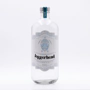 Loggerhead Vodka