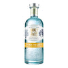 MANLY COASTAL CITRUS GIN
