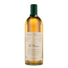 MICHEL COUVREUR THE UNIQUE WHISKY