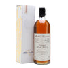 MICHEL COUVREUR OVERAGED MALT WHISKY 43%