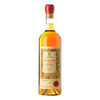 TORO ALBALA, MARQUES DE POLEY AMONTILLADO 1951
