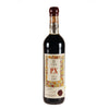TORO ALBALA, DON PX RESERVA ESPECIAL 1968