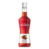 MONIN LIQUOR STRAWBERRY