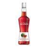 MONIN LIQUOR WATERMELON