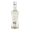 MONIN LIQUOR COCOA WHITE