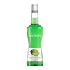 MONIN LIQUOR GREEN MELON