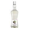 MONIN LIQUOR COCONUT