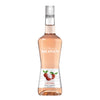 MONIN LIQUOR LYCHEE