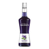 MONIN LIQUOR VIOLET