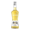 MONIN LIQUOR VANILLA