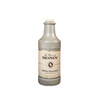 MONIN SAUCE CHOCOLAT BLANC