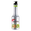 MONIN PUREE KIWI