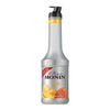 MONIN PUREE MANGO