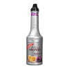 MONIN PUREE PASSION FRUIT