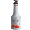 MONIN PUREE STRAWBERRY