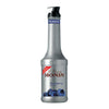 MONIN PUREE DE BLUEBERRY