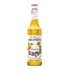 MONIN SIROP AMARETTO