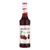MONIN SIROP CERISE