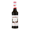 MONIN SIROP DE CAFE