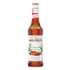 MONIN SIROP DE CANNELLE