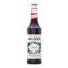 MONIN SIROP DE CASSIS