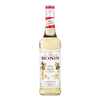MONIN SIROP DE CHOCOLAT BLANC