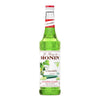 MONIN SIROP DE CONCOMBRE