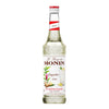MONIN SIROP DE GINGEMBRE