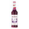 MONIN SIROP DE LAVENDRE