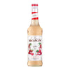 MONIN SIROP DE LITCHI