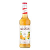 MONIN SIROP DE MELON