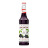 MONIN SIROP DE MURES (BLACKBERRY)