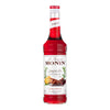 MONIN SIROP DE SANGRIA MIX