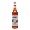 MONIN SIROP DE CARAMEL SALEE