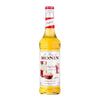 MONIN SIROP DE POP CORN
