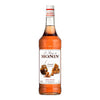 MONIN CARAMEL SIROP