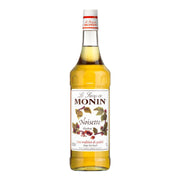 MONIN NOISETTE SIROP