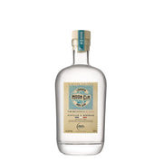 MOON HARBOUR GIN