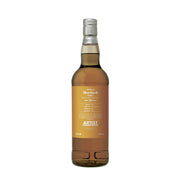 MORTLACH 10 ANS 2012 ARTIST COLLECTIVE 6.0