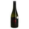 NITO JUNMAI-DAIGINJO OMACHI 48