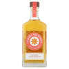 SAMUEL GELSTON'S BLENDED IRISH WHISKEY