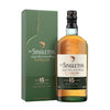 SINGLETON 15 YEARS OLD
