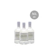 SKINOS 5CL PACK OF 3