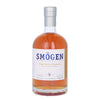 SMOGEN 9 ANS 2013 OLOROSO SHERRY SINGLE CASK ANTIPODES