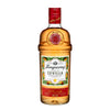 TANQUERAY FLOR DE SEVILLA ORANGE