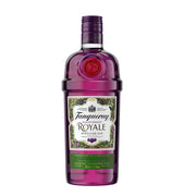 TANQUERAY ROYALE