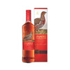 THE FAMOUS GROUSE SHERRY CASK