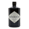 HENDRICKS GIN